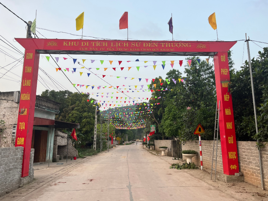 Những đổi thay ở xã nông thôn mới Đông Sơn|https://laoho.yendung.bacgiang.gov.vn/web/uy-ban-nhan-dan-xa-dong-son-yen-the/chi-tiet-tin-tuc/-/asset_publisher/M0UUAFstbTMq/content/nhung-oi-thay-o-xa-nong-thon-moi-ong-son
